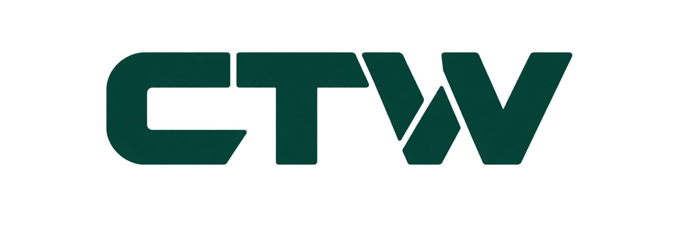 CTW